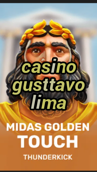 casino gusttavo lima-3xn3u5udepyz9m9w5iat.com