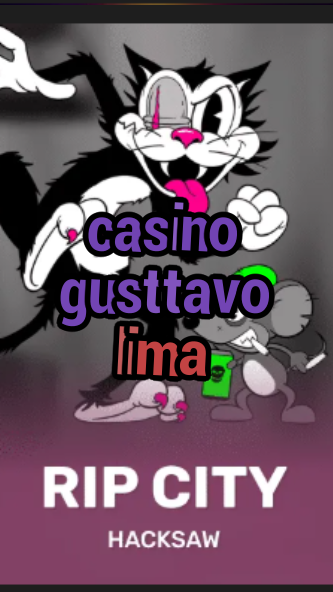 casino gusttavo lima-3xn3u5udepyz9m9w5iat.com