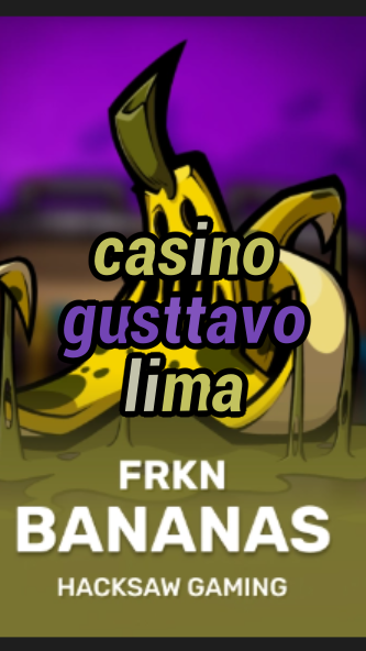 casino gusttavo lima-3xn3u5udepyz9m9w5iat.com
