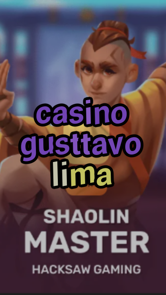 casino gusttavo lima-3xn3u5udepyz9m9w5iat.com