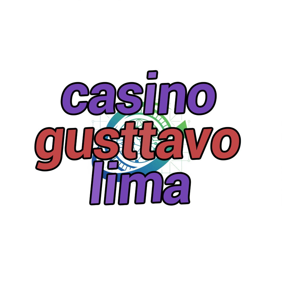 casino gusttavo lima